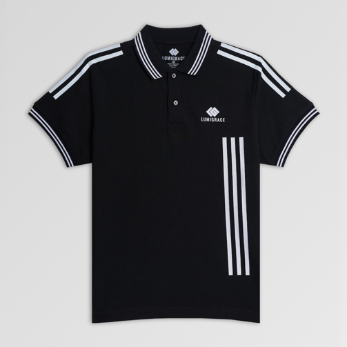 Copy of Copy of Leaf Background (2000 x 2000 px) - 241