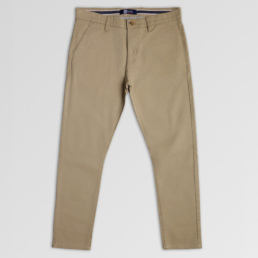 Copy of Copy of Leaf Background (2000 x 2000 px) - 241