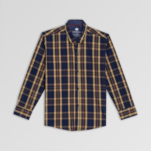 Copy of Copy of Leaf Background (2000 x 2000 px) - 241