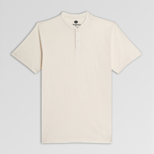 Copy of Copy of Leaf Background (2000 x 2000 px) - 241