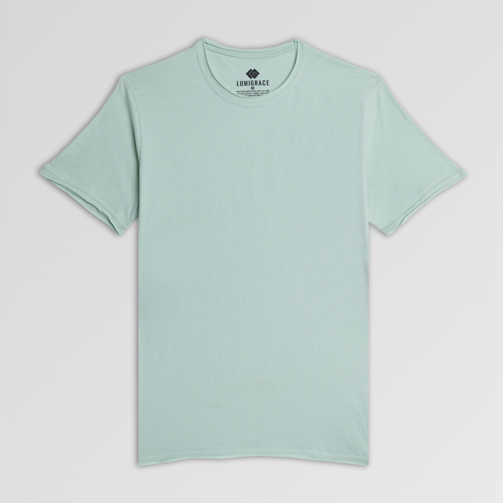 Copy of Copy of Leaf Background (2000 x 2000 px) - 241