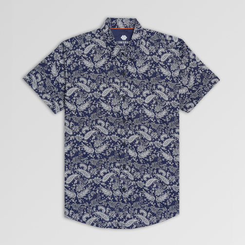 Copy of Copy of Leaf Background (2000 x 2000 px) - 241