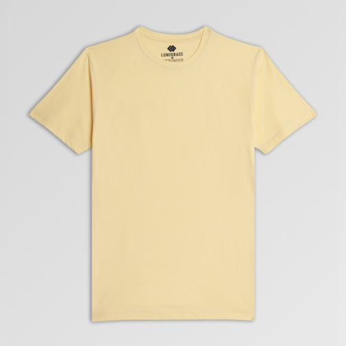 Copy of Copy of Leaf Background (2000 x 2000 px) - 241