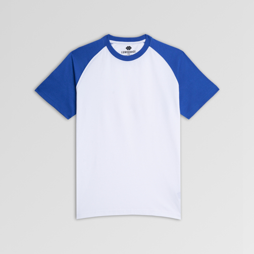 Copy of Copy of Leaf Background (2000 x 2000 px) - 241