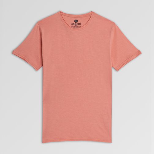 Copy of Copy of Leaf Background (2000 x 2000 px) - 241