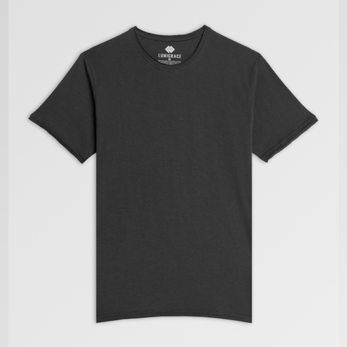 Copy of Copy of Leaf Background (2000 x 2000 px) - 241