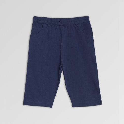 Copy of Copy of Leaf Background (2000 x 2000 px) - 241