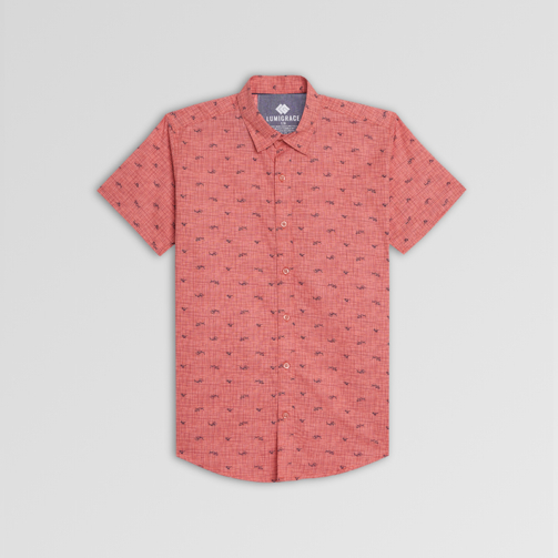 Copy of Copy of Leaf Background (2000 x 2000 px) - 241