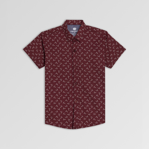 Copy of Copy of Leaf Background (2000 x 2000 px) - 241