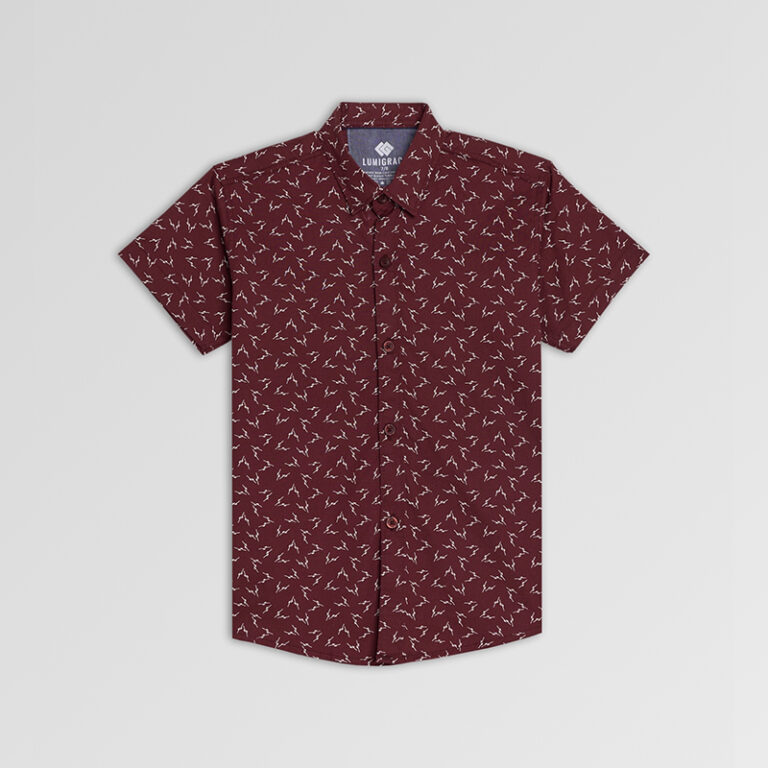 Copy of Copy of Leaf Background (2000 x 2000 px) - 241