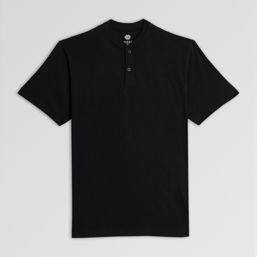 Copy of Copy of Leaf Background (2000 x 2000 px) - 241