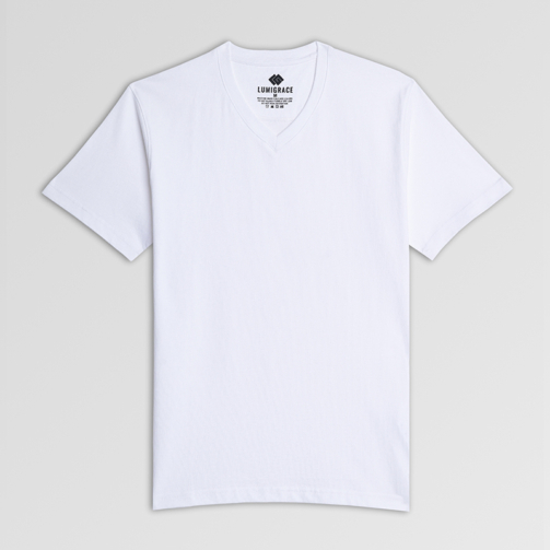 Copy of Copy of Leaf Background (2000 x 2000 px) - 241