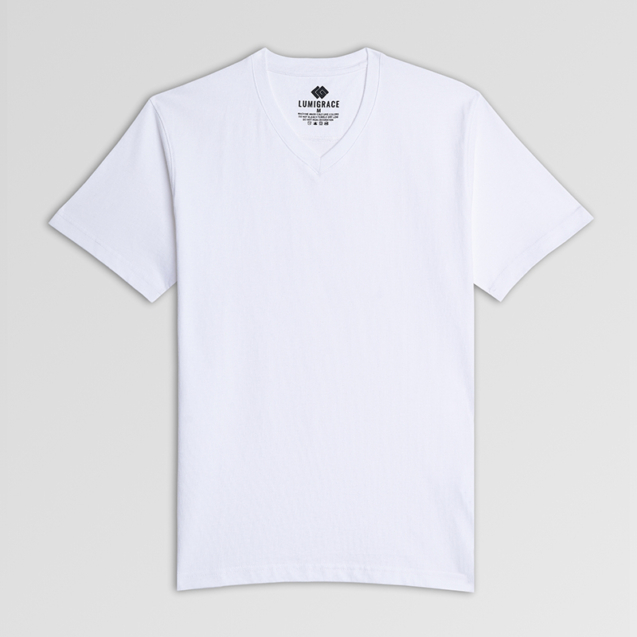 Copy of Copy of Leaf Background (2000 x 2000 px) - 241