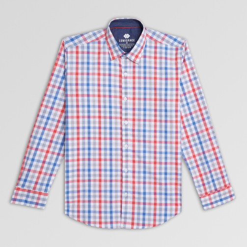 Copy of Copy of Leaf Background (2000 x 2000 px) - 241