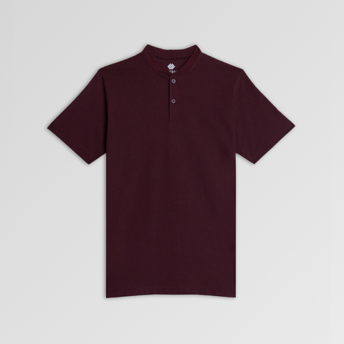 Copy of Copy of Leaf Background (2000 x 2000 px) - 241