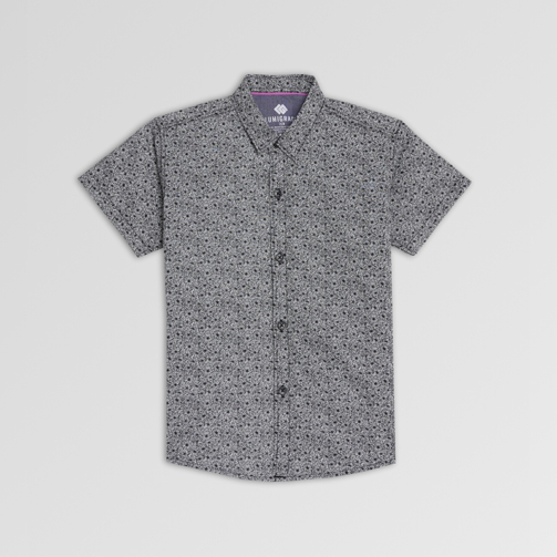 Copy of Copy of Leaf Background (2000 x 2000 px) - 241