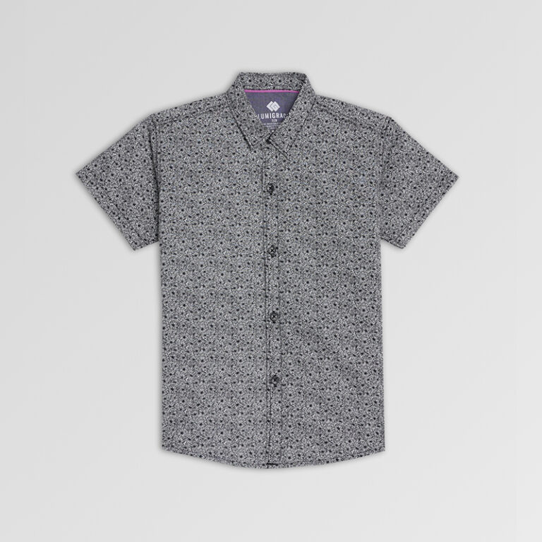 Copy of Copy of Leaf Background (2000 x 2000 px) - 241