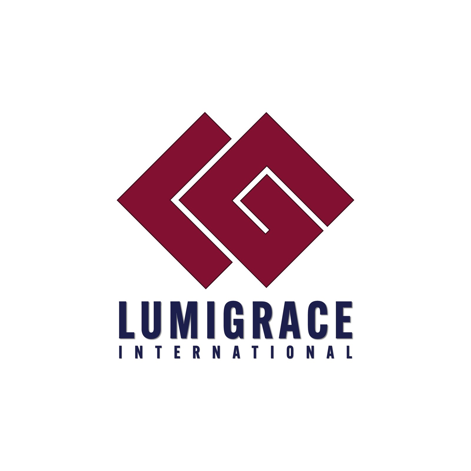 LumiGrace-International