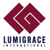 cropped-LUMIGRACE-01.png